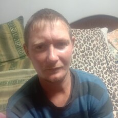 Фотография мужчины Александр, 38 лет из г. Славянск-на-Кубани