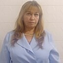 Юлия, 56 лет
