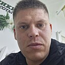Александр, 29 лет