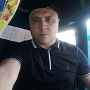 Гулом, 36 лет
