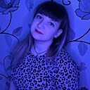 Яна, 26 лет