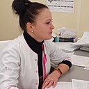 Ирина, 38 лет