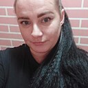 Анна, 28 лет