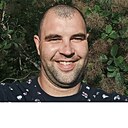 Сергей, 34 года