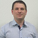 Михаил, 37 лет