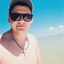 Евгений, 25 лет
