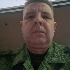 Фотография мужчины Серж, 47 лет из г. Каменск-Шахтинский