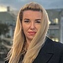 Юлия, 38 лет