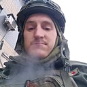 Нікіта, 29 лет