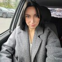 Татьяна, 40 лет