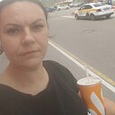 Катюшка, 42 года