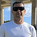 Дмитрий, 46 лет