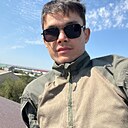 Данияр, 28 лет