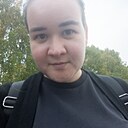 Ильмира, 24 года