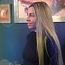 Катя, 35 лет