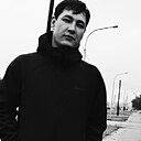 Radik, 32 года