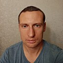 Кирилл, 35 лет
