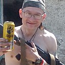 Дмитрий, 46 лет