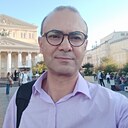 Majid, 55 лет