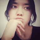 Инкар, 19 лет