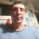 Максим, 34 года