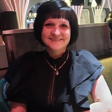 Фотография девушки Ольга, 38 лет из г. Киров