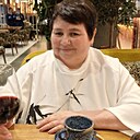 Светлана, 60 лет