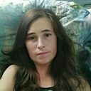 Инна, 33 года