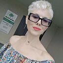 Алёна, 35 лет