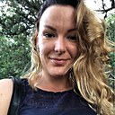 Наталья, 34 года