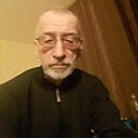 Игорь, 59 лет