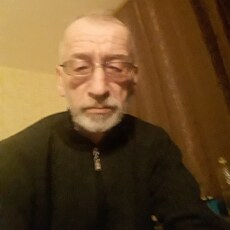 Фотография мужчины Игорь, 59 лет из г. Воронеж