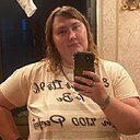 Зоя, 39 лет