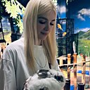 Ксения, 22 года