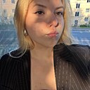 Марта, 18 лет