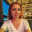 Аня, 39 лет