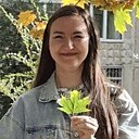 Снежана, 39 лет