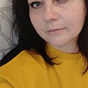 Марина, 39 лет