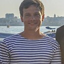 Денис, 27 лет