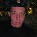 Александр, 22 года