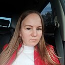 Наталья, 37 лет