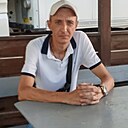 Серега, 39 лет
