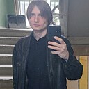 Николай, 32 года