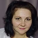 Ольга, 47 лет