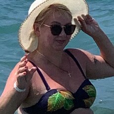 Фотография девушки Anzhela, 47 лет из г. Гродно