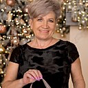 Елена, 59 лет
