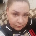 Анна, 39 лет