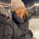 Наталья, 44 года