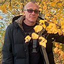 Олег, 45 лет