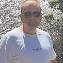 Евгений, 43 года